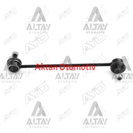 Z ROT AVEO 04-11 / KALOS 02= / REZZO 05= 261mm ÖN